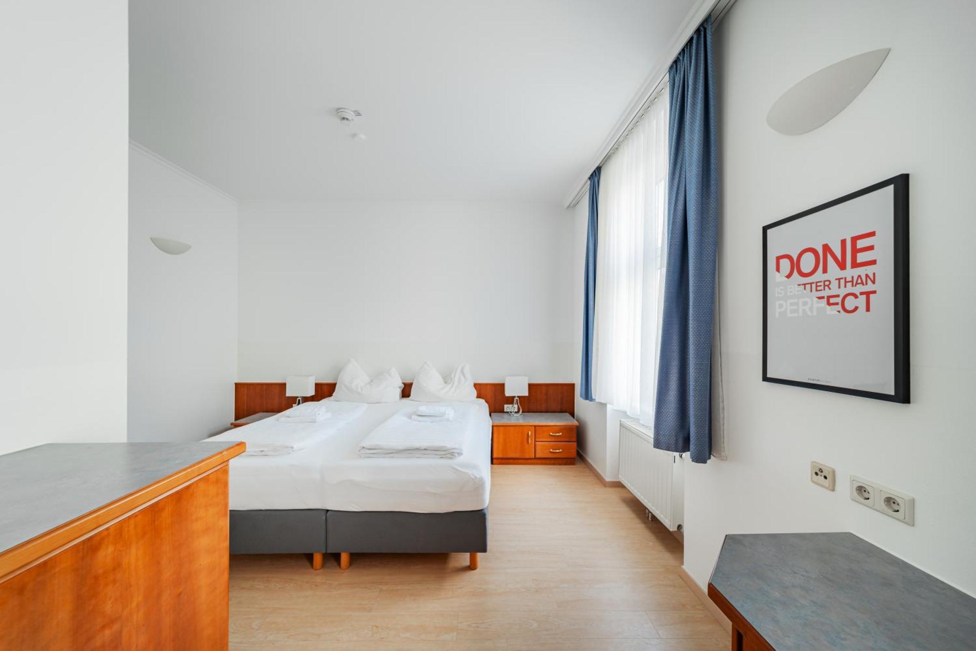 74 Living * Vienna